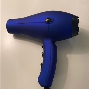 Hot Tools Hair Dryer